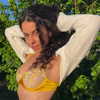 tamagotkri Altpins Profile Picture