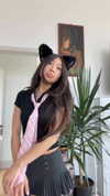 snuggiedumpling Altpins Profile Picture