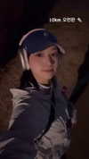 auddk_77 Altpins Profile Picture