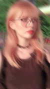 luly1980s Altpins Profile Picture