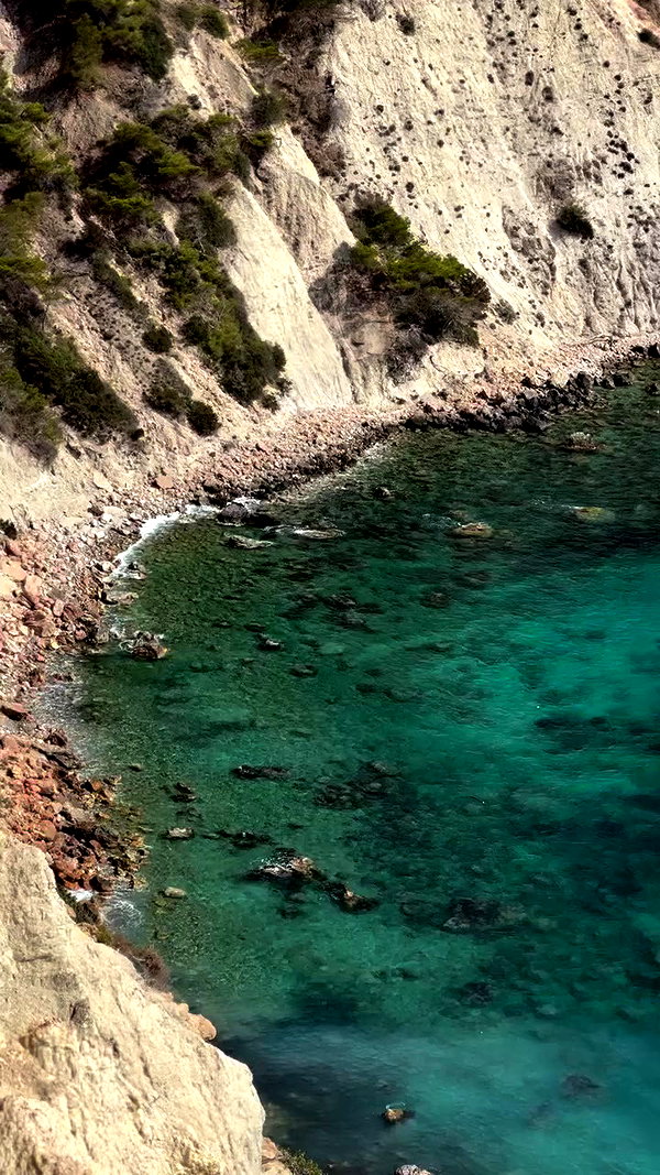 taylor.creeden archive video preview