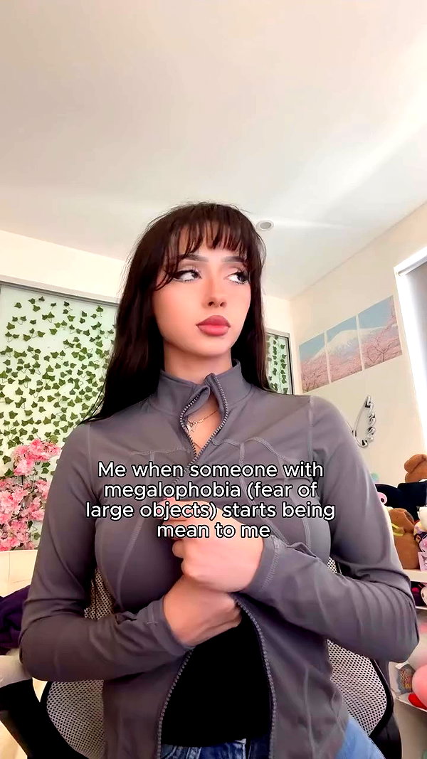 mellyplease archive video preview