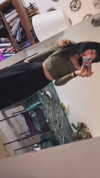 jade699x3 Altpins Profile Picture