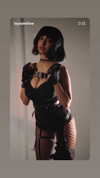 layladeliine Altpins Profile Picture
