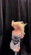 xtina Altpins Profile Picture