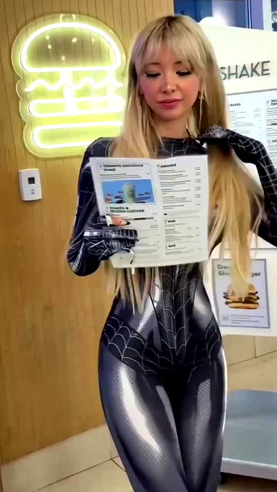 itsmiawaifuu itsmiawaifuu archive video