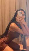 arabelladourado Altpins Profile Picture