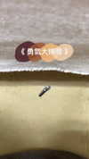 ge.more_x Altpins Profile Picture