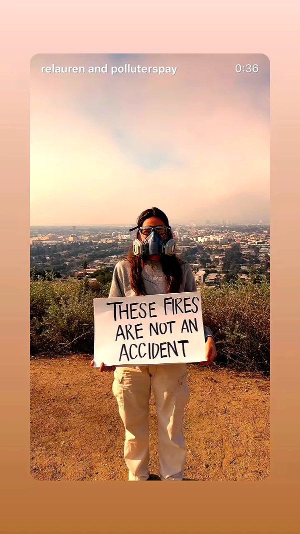 rachelchaleff archive video preview