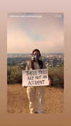 rachelchaleff Altpins Profile Picture