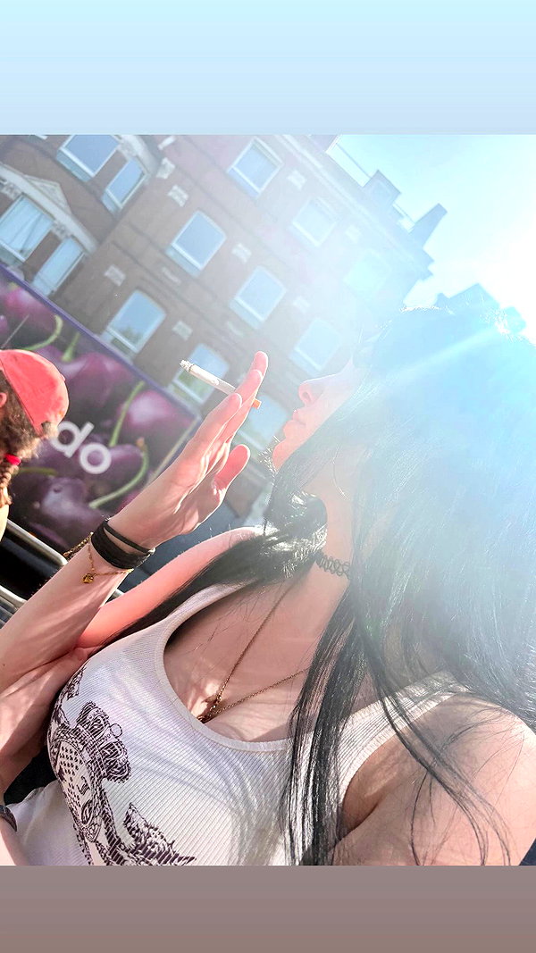april._.ha archive video preview