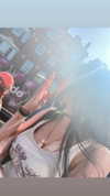 april._.ha Altpins Profile Picture
