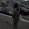 veroni22ka Altpins Profile Picture