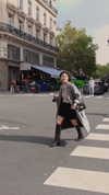 maisonkitsune Altpins Profile Picture