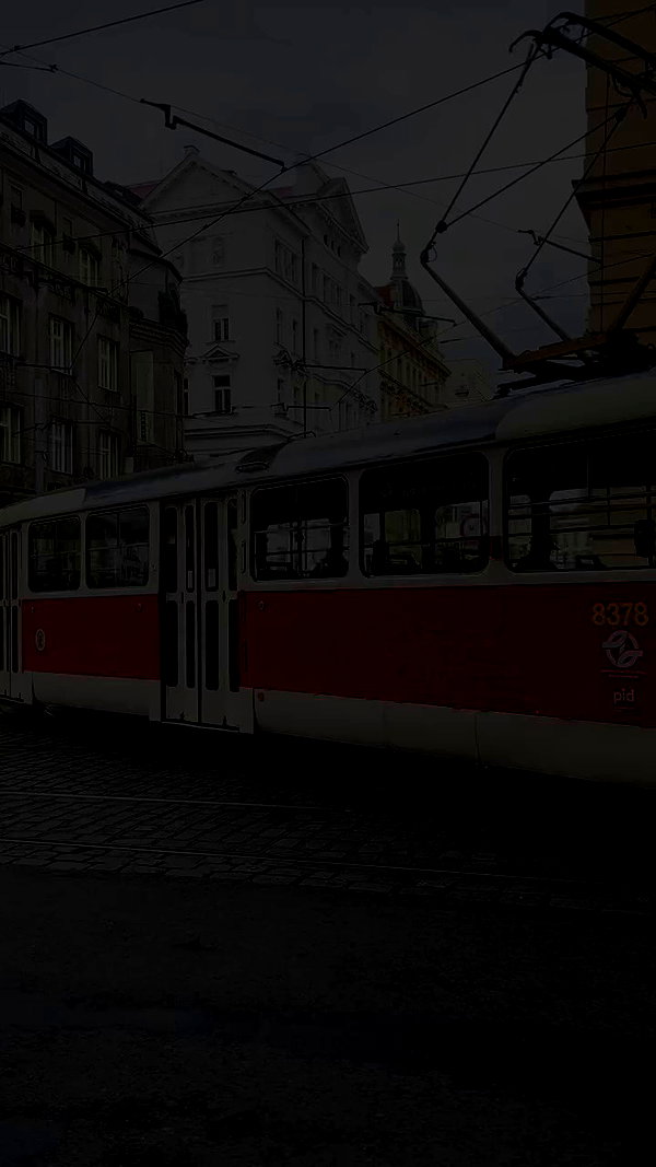 tamar_tsur archive video preview