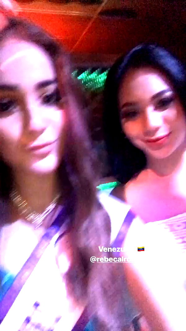 nicollefigueroaa archive video preview