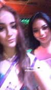 nicollefigueroaa Altpins Profile Picture