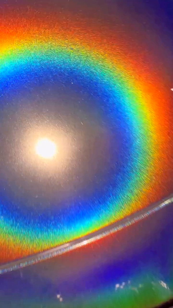 bulochka__777 archive video preview