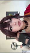 satell11tes Altpins Profile Picture