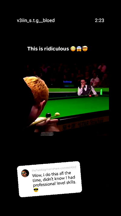 tinapavlov.sky tinapavlov.sky archive video