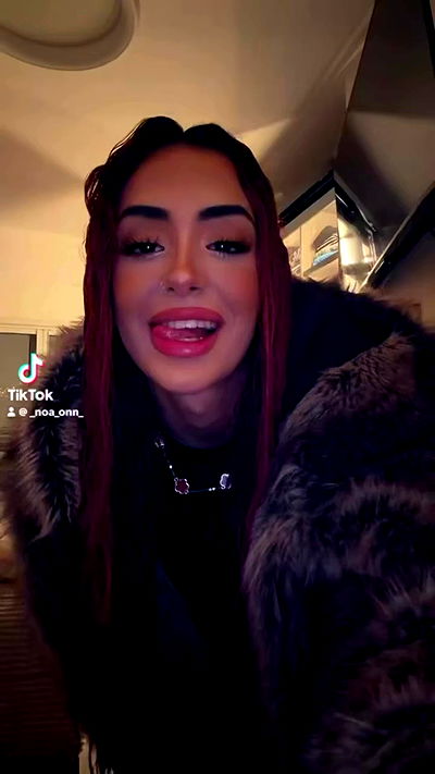 _lil_noa_ _lil_noa_ archive video