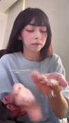 badthingalwaysg Altpins Profile Picture
