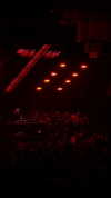 livia._.paige Altpins Profile Picture