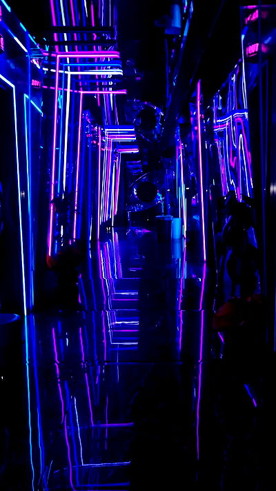 aekamee aekamee archive video