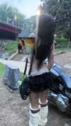 zommmbri Altpins Profile Picture
