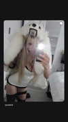 rchhhll Altpins Profile Picture