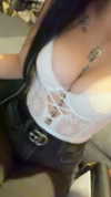 mikaylachie Altpins Profile Picture