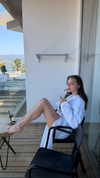 gritsa.k Altpins Profile Picture