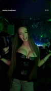 dasha.madness Altpins Profile Picture