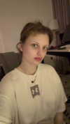 lana.monaaaa Altpins Profile Picture