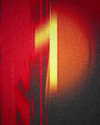 xtina Altpins Profile Picture