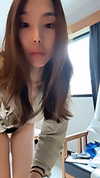 indra0102_ Altpins Profile Picture