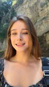 kris_is__peace Altpins Profile Picture