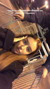 veroni22ka Altpins Profile Picture