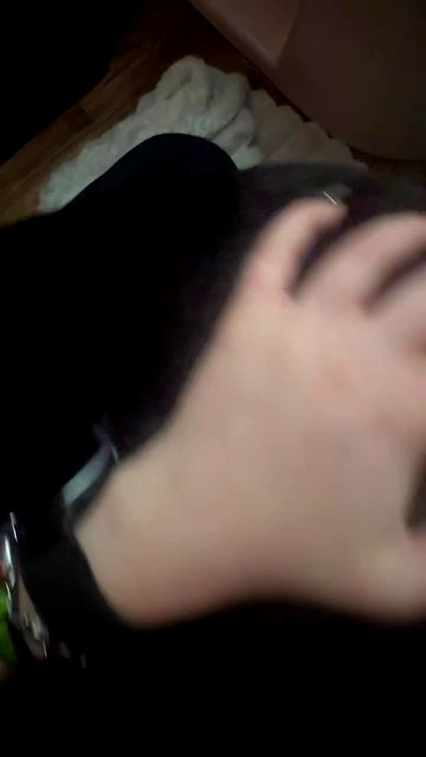 6nattynat9 archive video preview