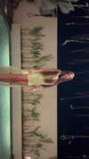 tsarbayeva Altpins Profile Picture