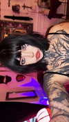 xtripleceleste Altpins Profile Picture