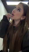 ne_nastenaa Altpins Profile Picture