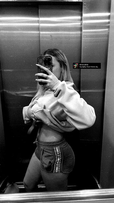 mariana.ostap mariana.ostap archive video