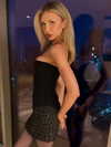 gabbyepstein Altpins Profile Picture