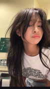 princessamelia_official Altpins Profile Picture