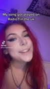 georgialeetwinn Altpins Profile Picture