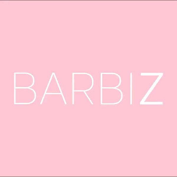 barzomer archive video preview