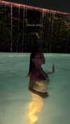 taylorcattanach Altpins Profile Picture