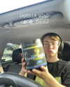 leanbeefpatty Altpins Profile Picture
