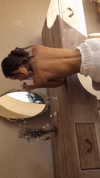 isabellemathersx Altpins Profile Picture